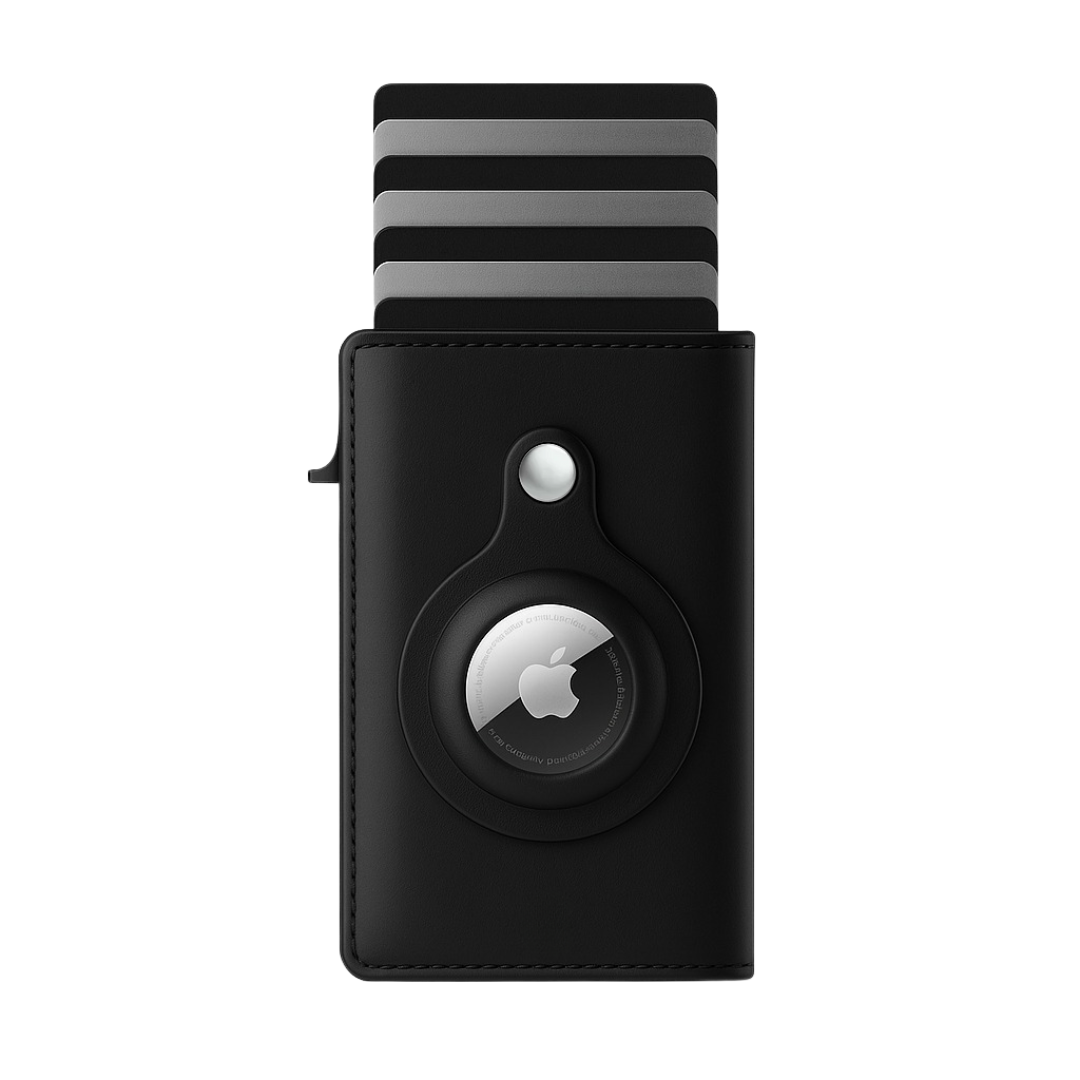 Avono - Airtag Wallet