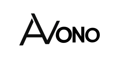 Avono